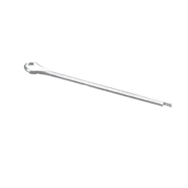 PIN COTTER EXTENDED PRONG for Baxter 01-1000V1-00043