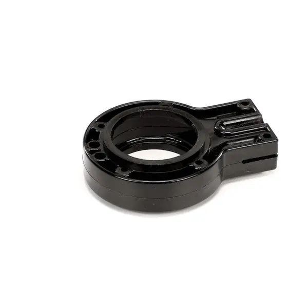 COVER CLAMP MACHINED for Stoelting 3171952