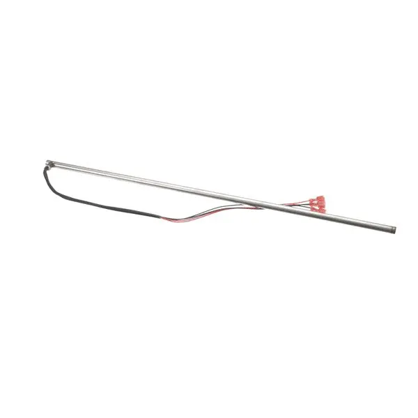 CUT-OFF ROD 27.6 INCH for heat sealing co. 1824-018