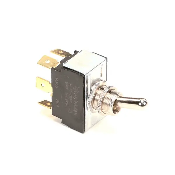 TOGGLE SWITCH for Franke 19010623