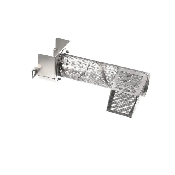 SCREEN AUGER 14665 for In-Sink-Erator  14665