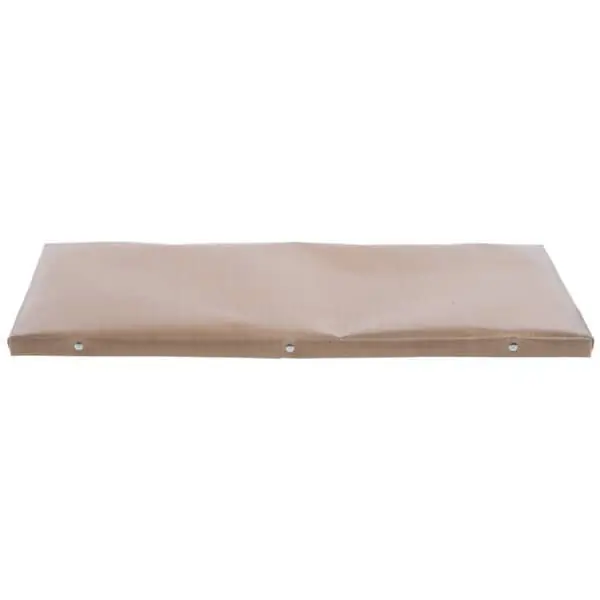 NON-STICK COVER 8 X 15 5901001 for Heat Sealing Co. HSC5901001
