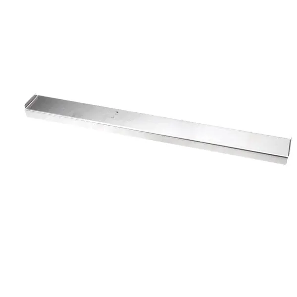 GUARD-POT DIVIDER SS for Henny Penny 86728