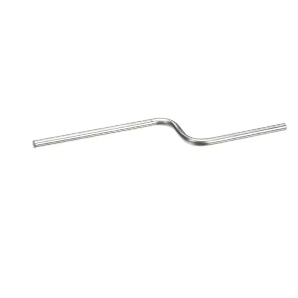 Tube Assembly Pilot Broiler 260 for Vulcan Hart 00-497062-000G1