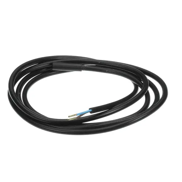 Replacement Temperature Probe for Advance Tabco SU-P-153
