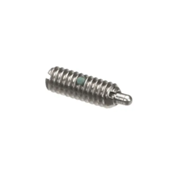 Plunger Spring 8-32 Thread 00-915137 for Hobart  00-915137