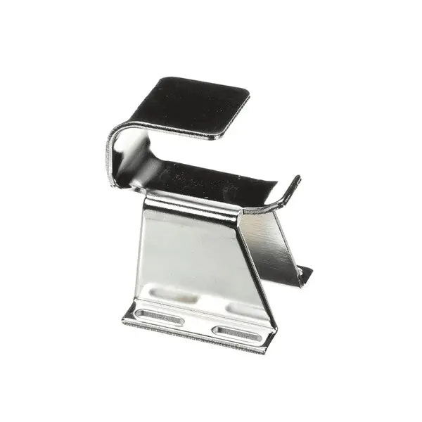 HOOK DOOR CLOSER 1094 ADJ WIDE 7/8 TO 1- for Thermalrite THL1109