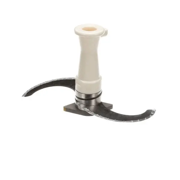 Blade Assembly Cut/Mix for Hobart 00-937409-00001