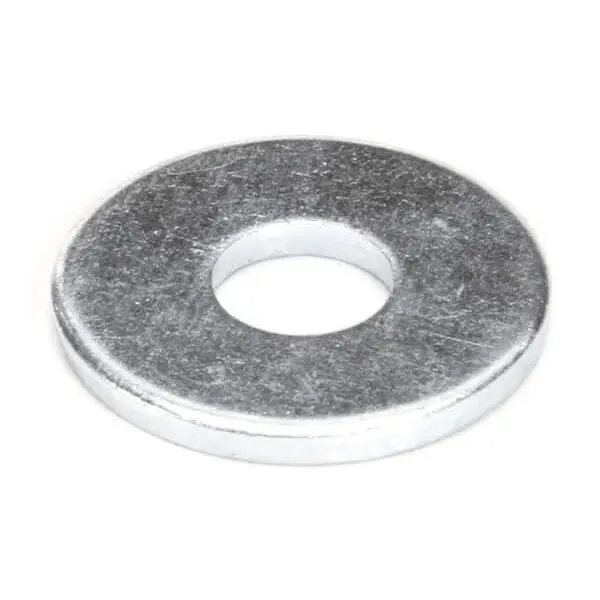 SHIM WASHER for Berkel 01-400823-00123