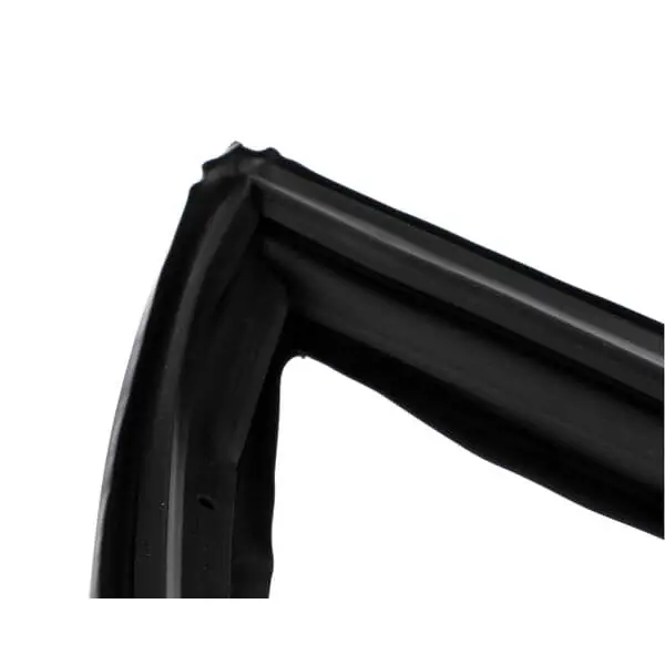 FULL DOOR GASKET 26 X 56 DG20-00 for Everest