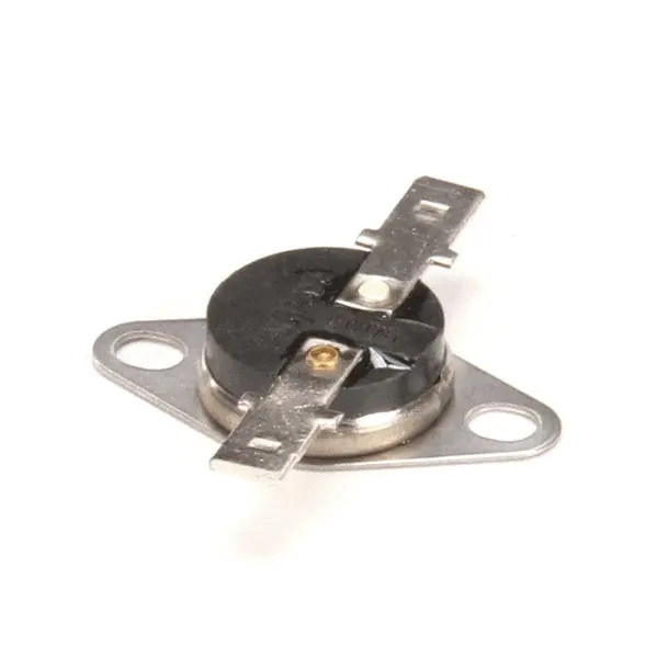 Thermostat for Door Heater S13004 for Cambro  S13004