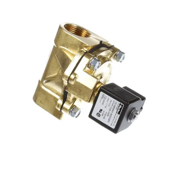 KIT I STEAM VALVE REPLACEMENT for Hobart 00-562663
