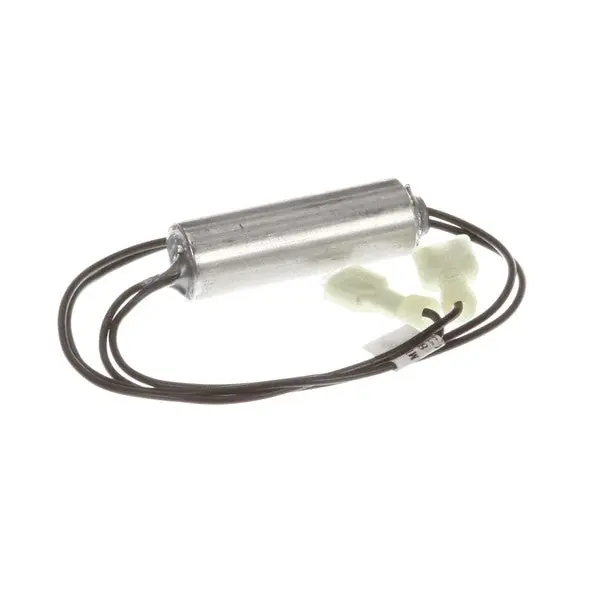 REED SWITCH PLUG for Hobart 00-874958-00001