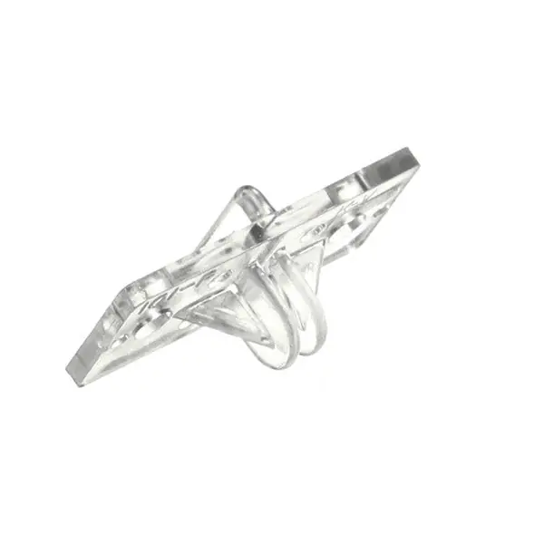 Shelf Support for Federal Industries 67-12647