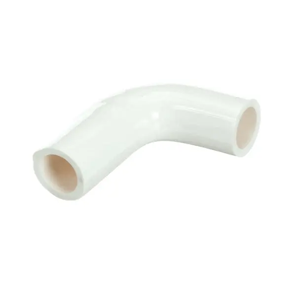 Water Valve Drain Hose for Scotsman A38860-001