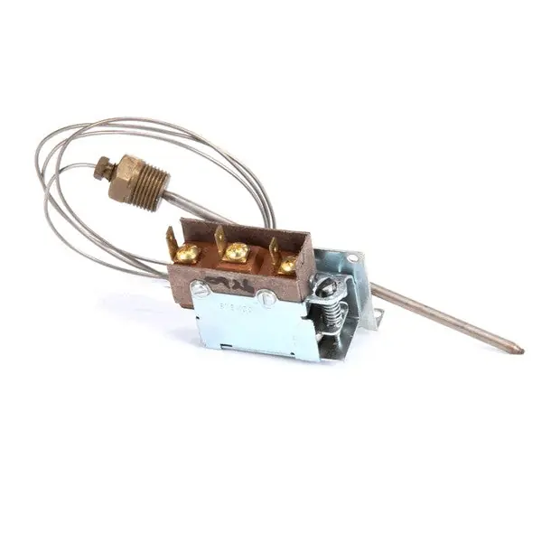 THERMAL OVERLOAD 5945-301-49-00 for Jackson JAC5945-301-49-00