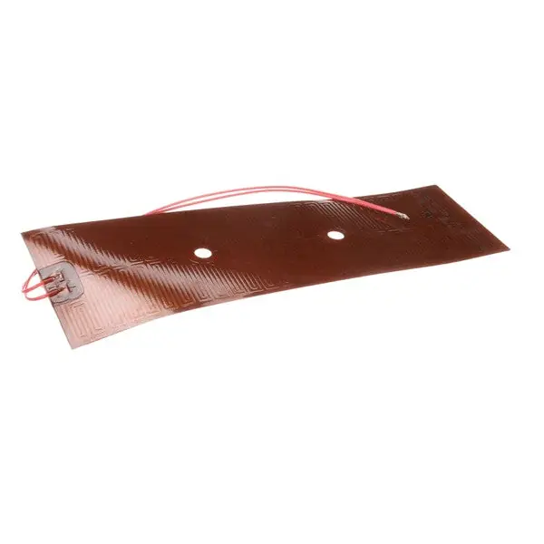 HEATER MODEL: 47631 for Cambro S08019