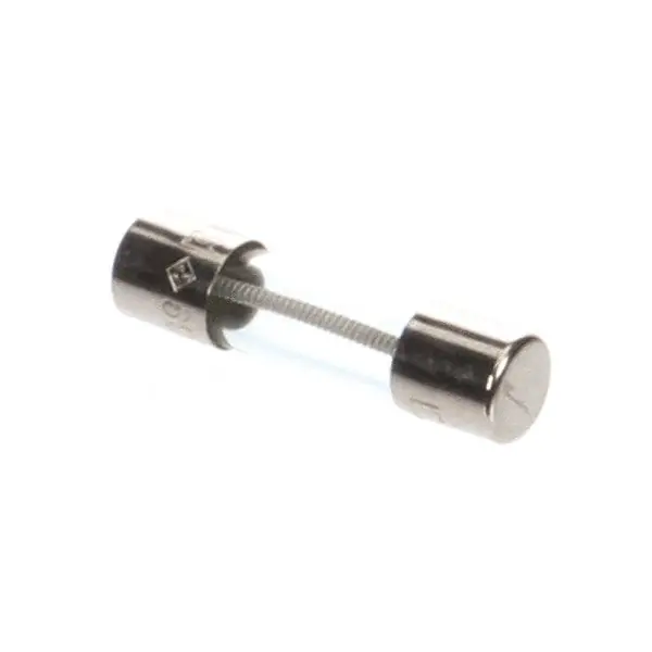 FUSES for Alto-Shaam FU33184
