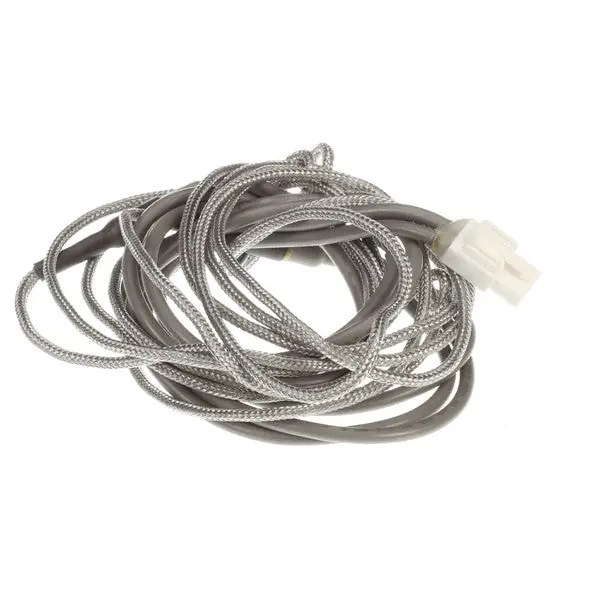 HEATER HOSE DRAIN LONG W0310215 for Atosa