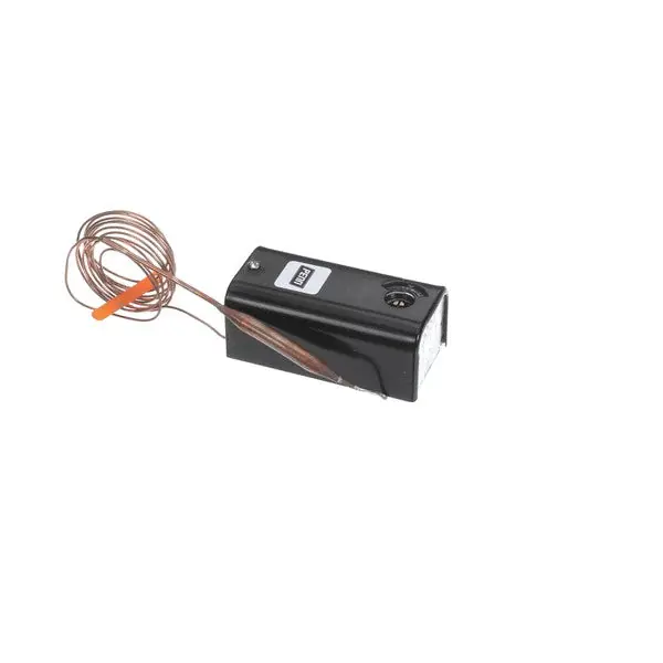 Thermostat Walk-In CL A19ABA-45C for Heatcraft A19ABA-45C