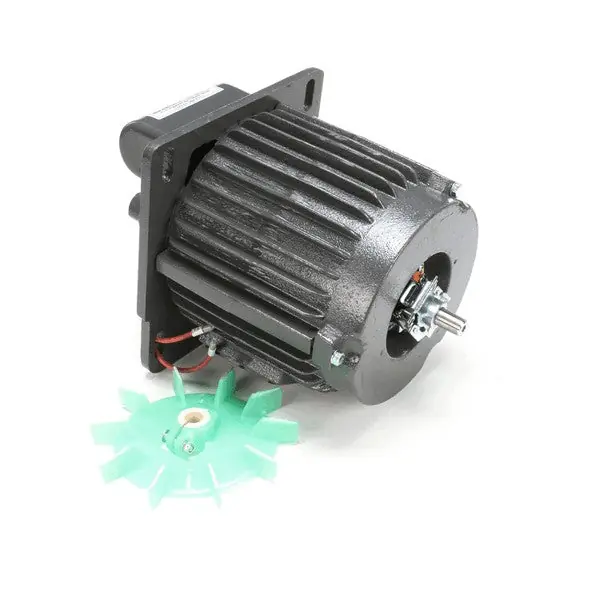 MOTOR SP30P 1.5HP 220/60/1 X30068P for Globe GLOX30068P