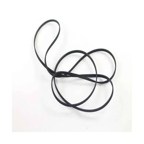 POLY V BELT for Magic Chef GYJXJ4680814A