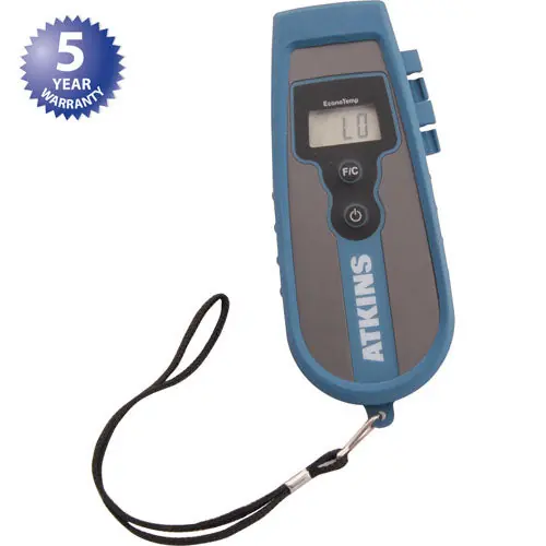 Thermometer 32311K for Atkins ATK32311-K
