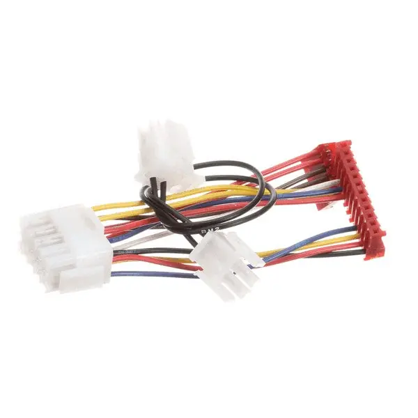 HARNESS-OFG32X C8000 CONTROL for Henny Penny 83421