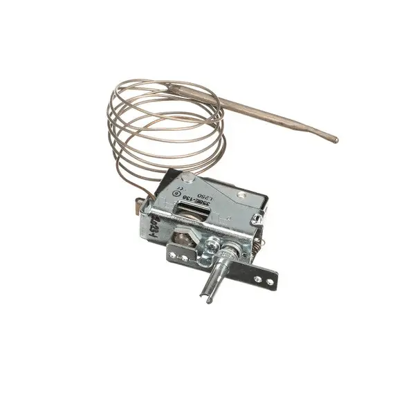100-450F Thermostat F188015 for Seco