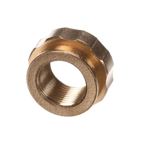 COLLAR THRUST 00-069308 for Hobart 00-069308