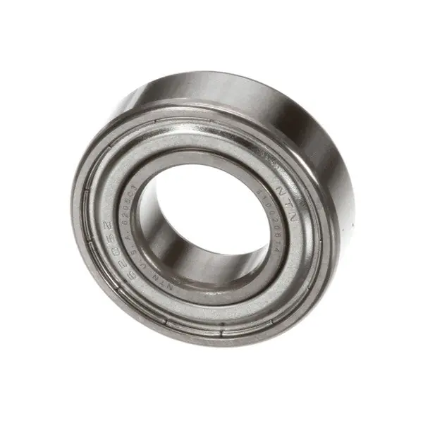 Ball Bearing for Hobart BB-021-02
