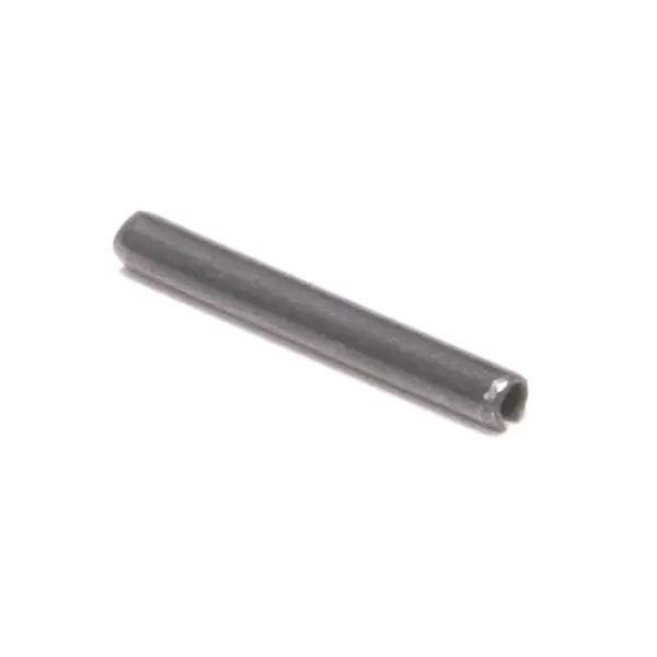 ROLL PIN for Hobart RP-002-40