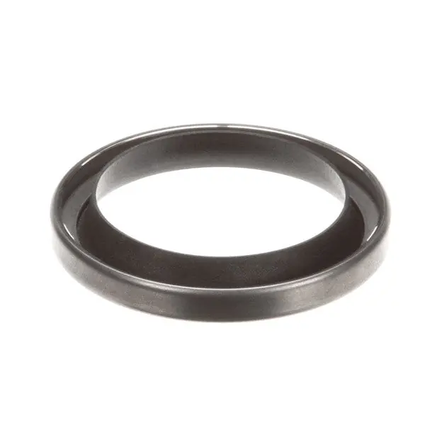 VARILIP SEAL TOP S67350B for Salvajor S67350B