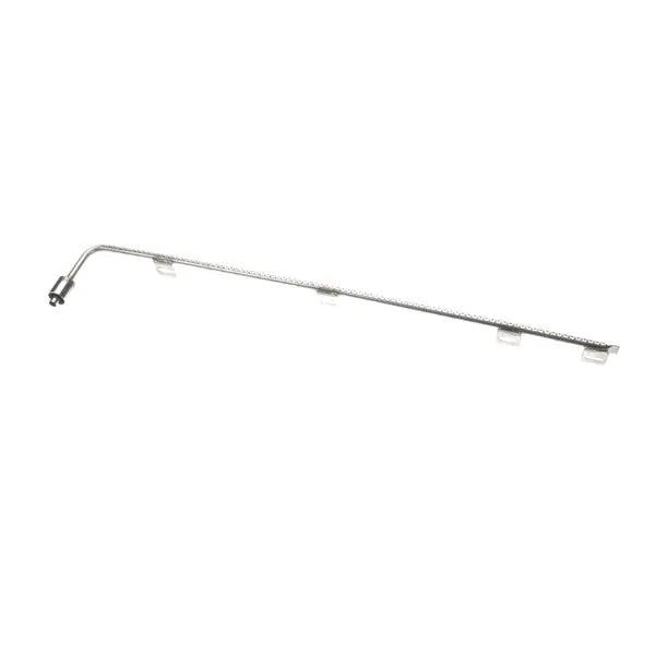 RUNNER TUBE 630 for Star Mfg 2V-5199-1125502
