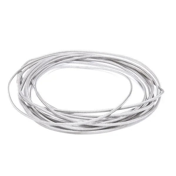 FRAME HEATER FOR TK30 613800 for Thermo Kool TKL613800