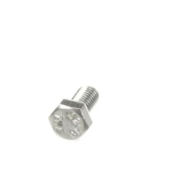 Screw M5 0G4653 for Electrolux 8055680