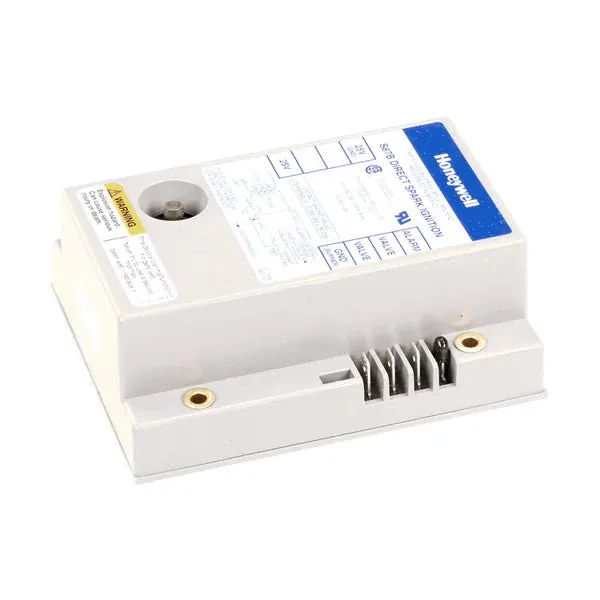 IGNITION MODULE 4011A for Hardt HDT4011A