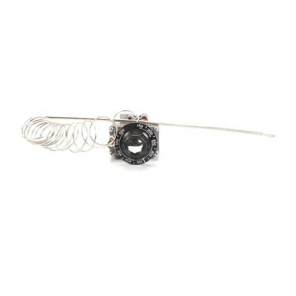 FDO Thermostat Z88-186-00-72 for Town Foodservice Equipment 249007