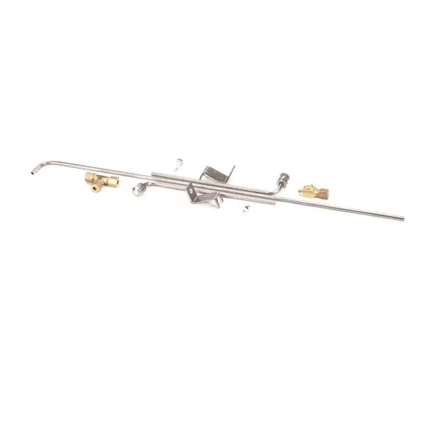Pilot Kit 18 Open Top Complete 3434-7 for Montague MTG3434-7