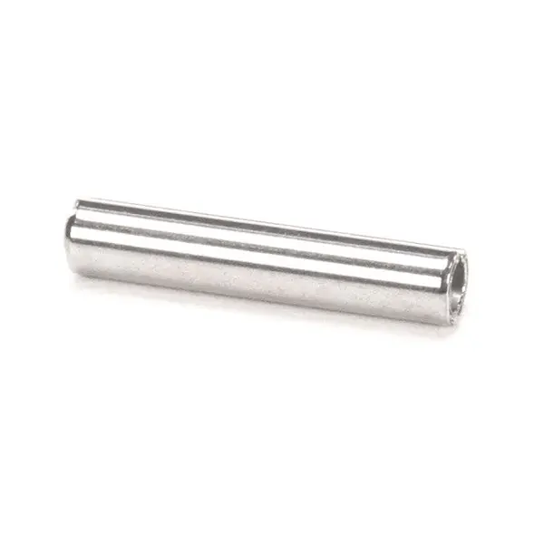 ROLL PIN for Hobart RP-002-18