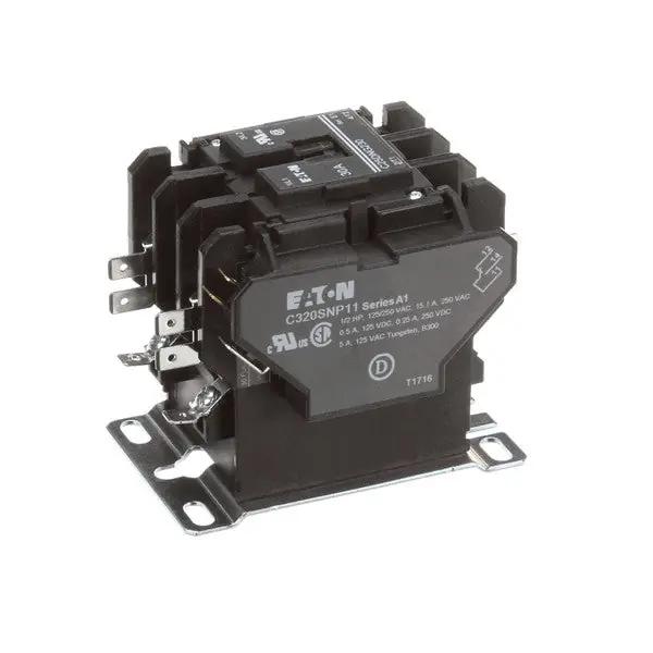 Contactor for Hobart 00-087713-037-2