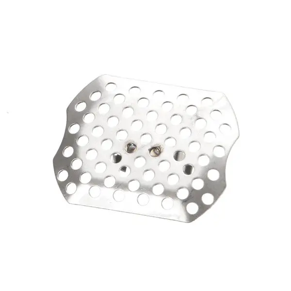 DRAIN SCREEN for Metal Masters 381426