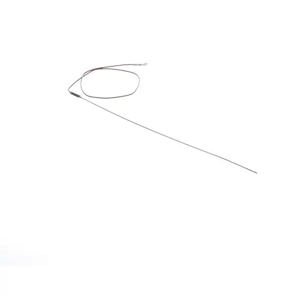 THERMOCOUPLE TYPE K WPLUG 4606341 for Garland 4606341