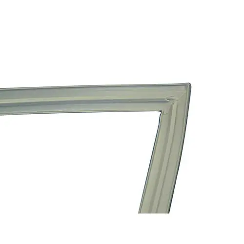 Gasket 26 x 78 Right Hand 37454 for Nor-Lake 37454