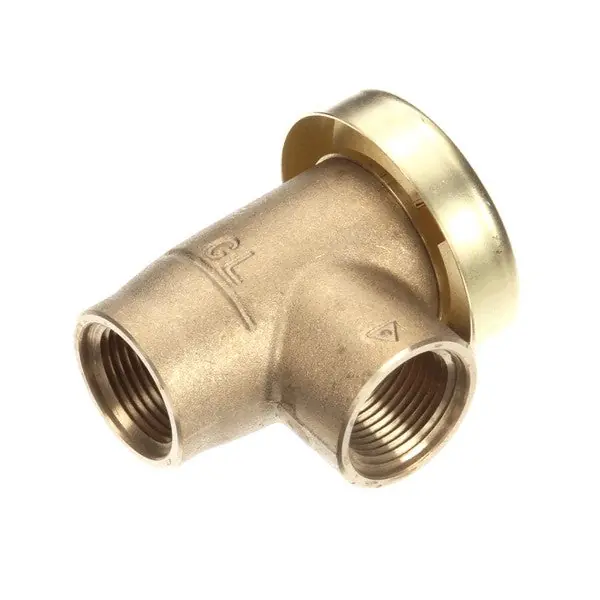 BREAKER VACUUM NON 00-277112-00002 for Hobart