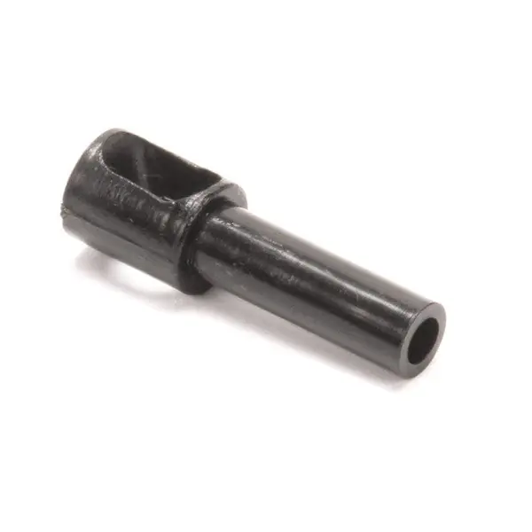 JOINT for Univex 8512612