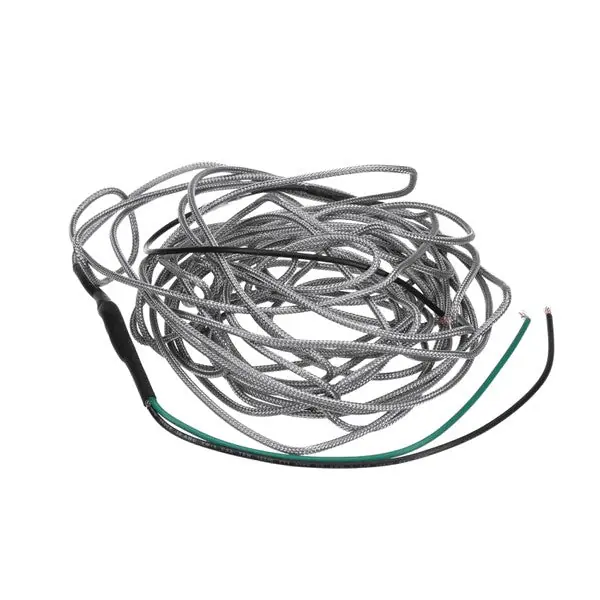 HEATER WIRE 115V 30 X 7 8 DOOR 2240 for Thermalrite THL2240