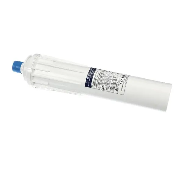 Replacement Cartridge IFQ1XL for Ice-O-Matic IOMQ-XL