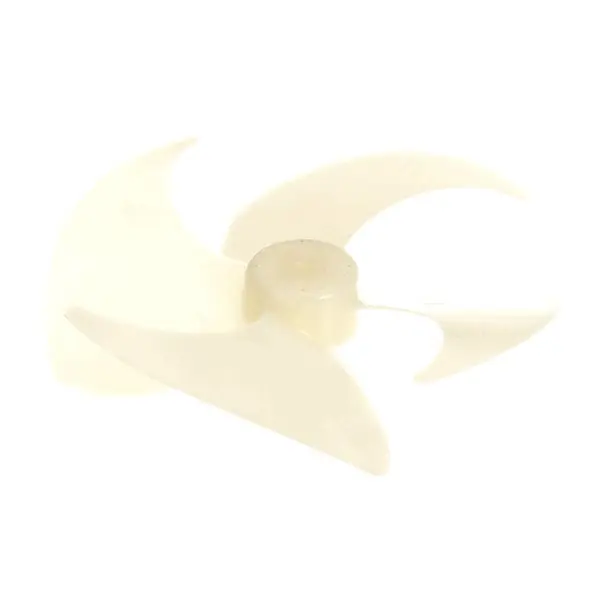 Condenser Fan 7.7 Inches Replacement F0120C030 for Maxx Cold F0120C030