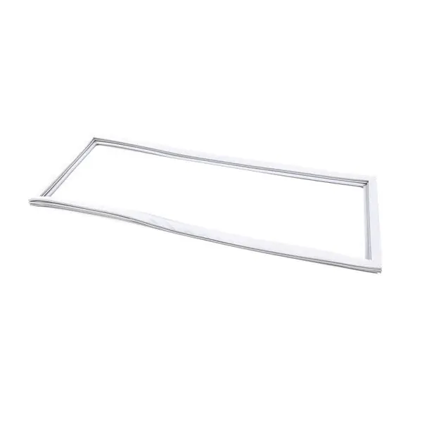 Drawer Gasket H-4-39-215 for H & K International